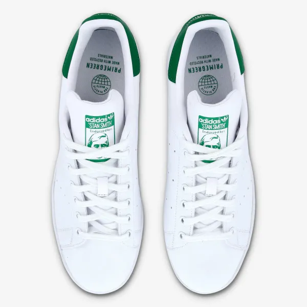 adidas Stan Smith 