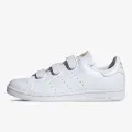adidas STAN SMITH 