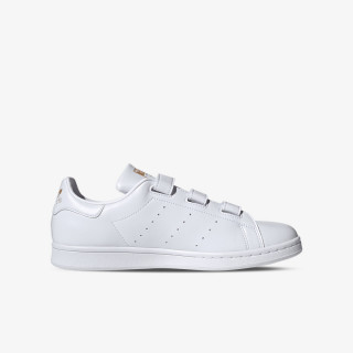 adidas TENISICE STAN SMITH 