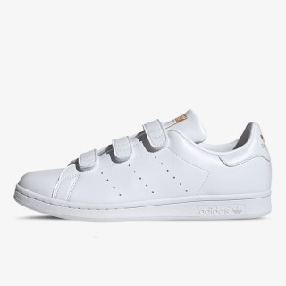 adidas TENISICE STAN SMITH 