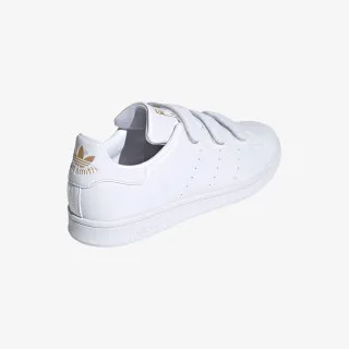 adidas STAN SMITH 