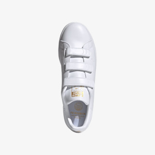 adidas TENISICE STAN SMITH 