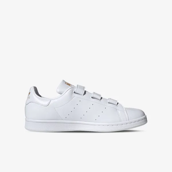 adidas TENISICE STAN SMITH 