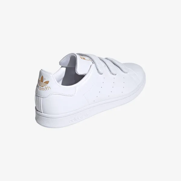 adidas TENISICE STAN SMITH 