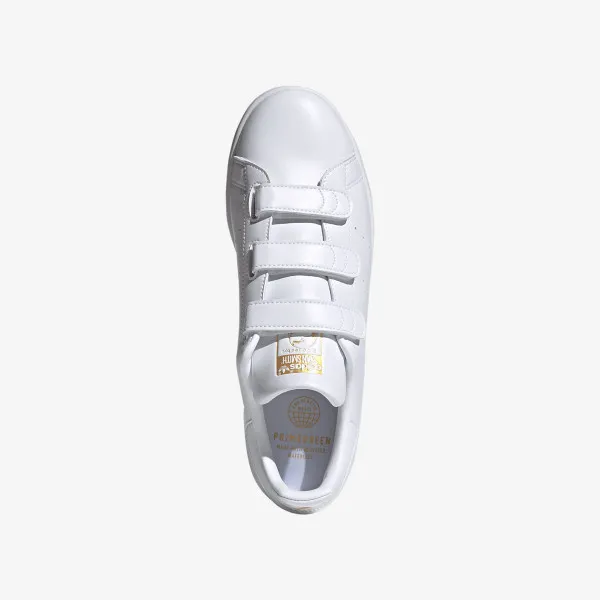 adidas TENISICE STAN SMITH 