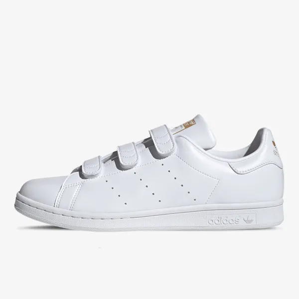 adidas TENISICE STAN SMITH 