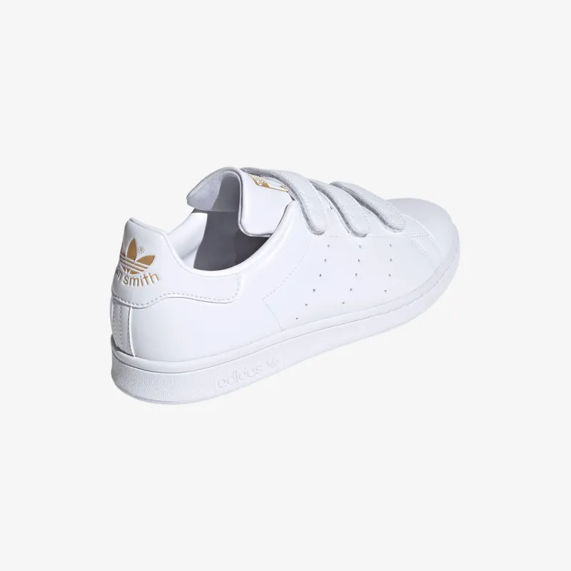 adidas STAN SMITH 