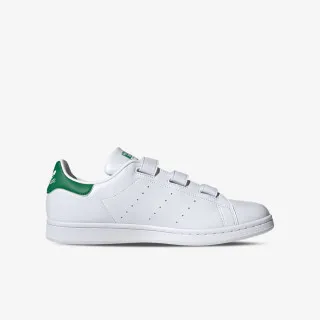 adidas STAN SMITH 