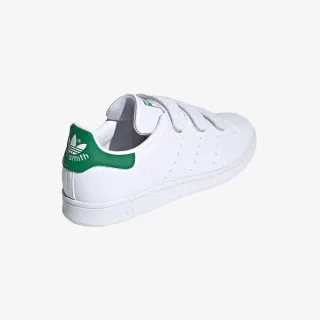 adidas STAN SMITH 
