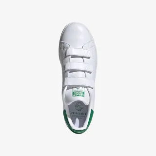 adidas STAN SMITH 
