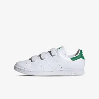 STAN SMITH CF