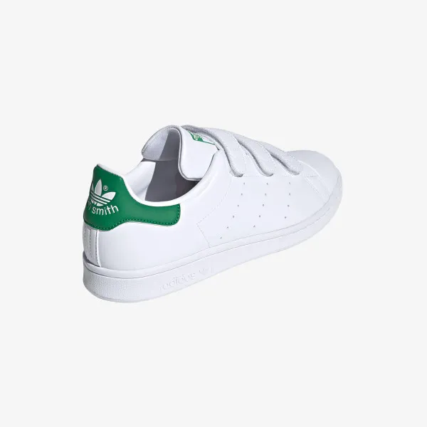 adidas Tenisice STAN SMITH 