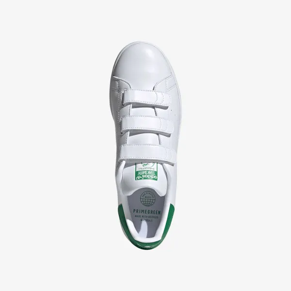 adidas STAN SMITH 