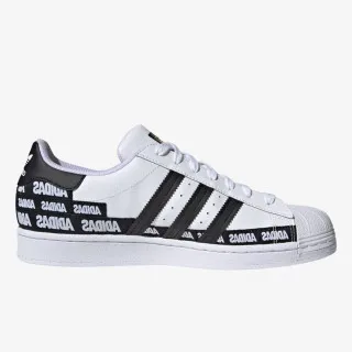 adidas SUPERSTAR 
