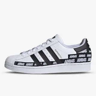 adidas SUPERSTAR 
