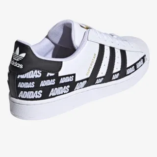 adidas SUPERSTAR 