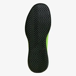 adidas Defiant Generation M 