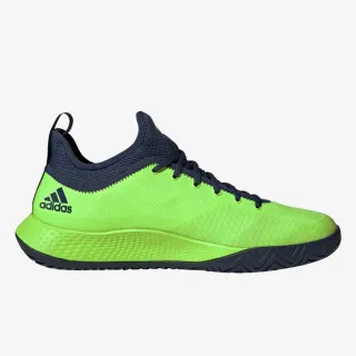adidas Defiant Generation M 