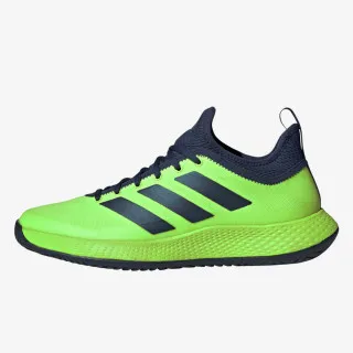 adidas Defiant Generation M 