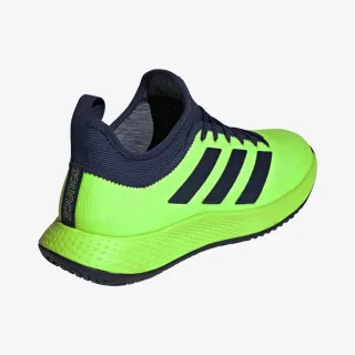 adidas Defiant Generation M 