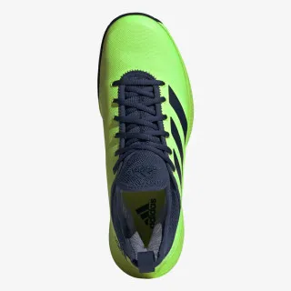 adidas Defiant Generation M 