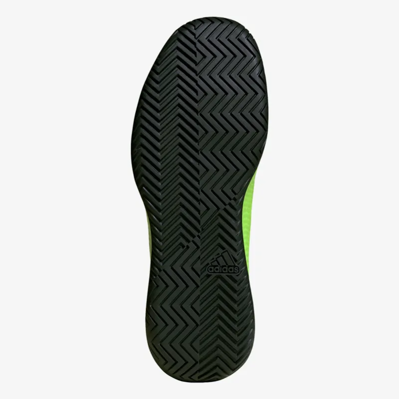 adidas Defiant Generation M 