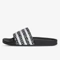 adidas ADILETTE W 