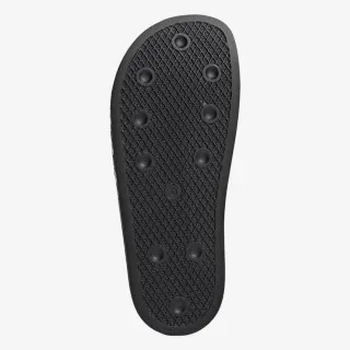 adidas ADILETTE W 