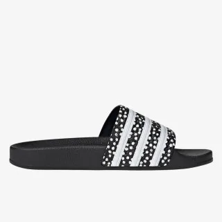 adidas ADILETTE W 