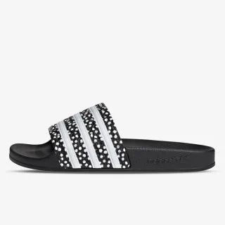 adidas ADILETTE W 