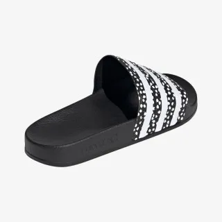 adidas ADILETTE W 