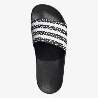 adidas ADILETTE W 
