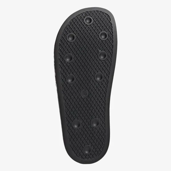 adidas ADILETTE W 
