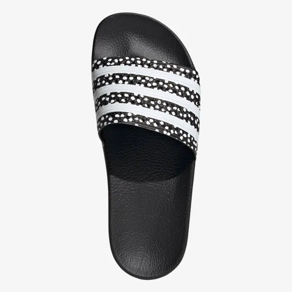 adidas ADILETTE W 