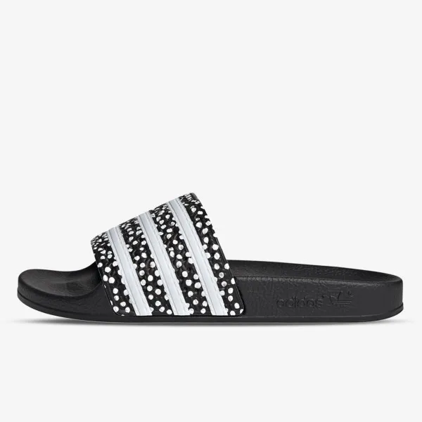 adidas ADILETTE W 