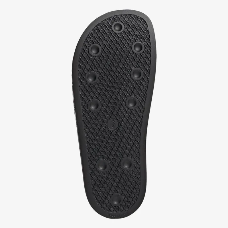 adidas ADILETTE W 
