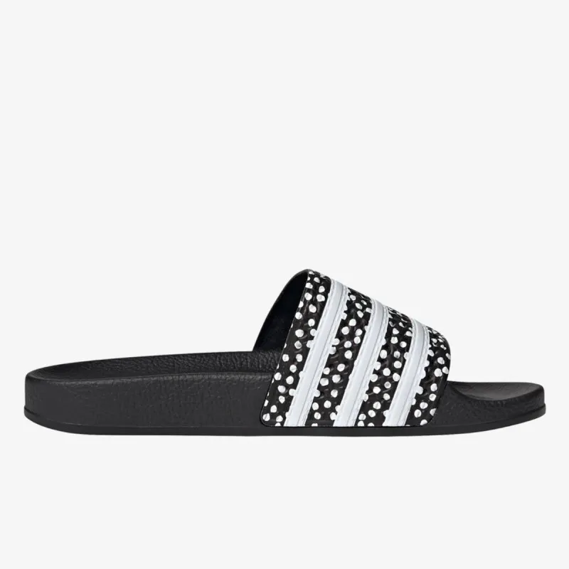 adidas ADILETTE W 
