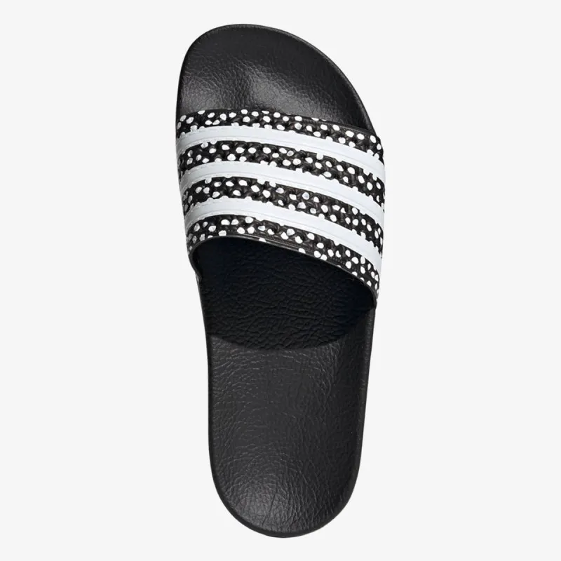 adidas ADILETTE W 