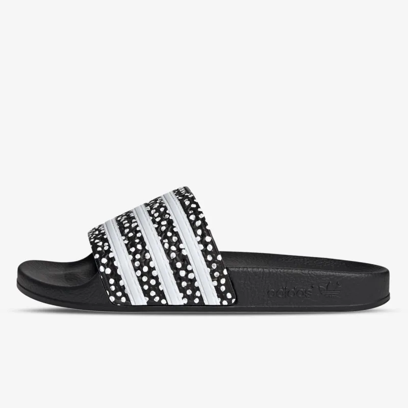 adidas ADILETTE W 