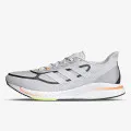 adidas SUPERNOVA + M 