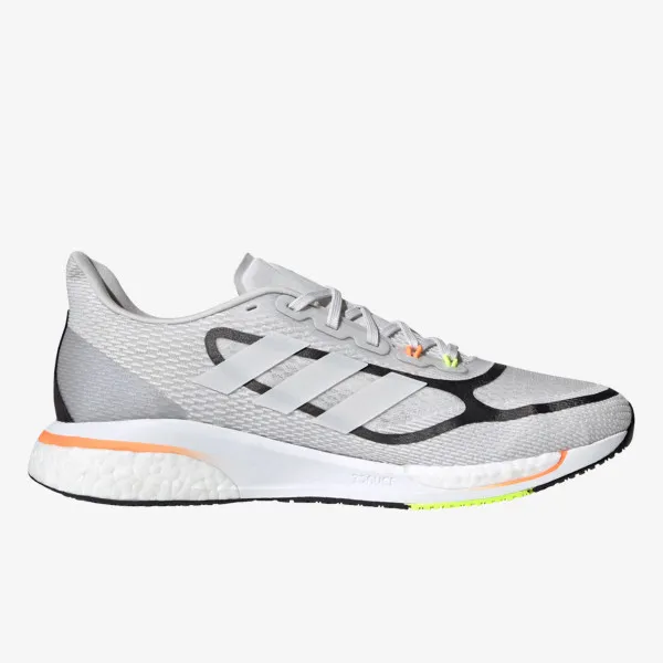 adidas Tenisice SUPERNOVA + M 