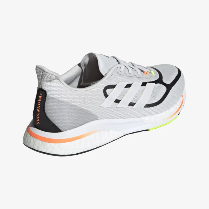 adidas SUPERNOVA + M 