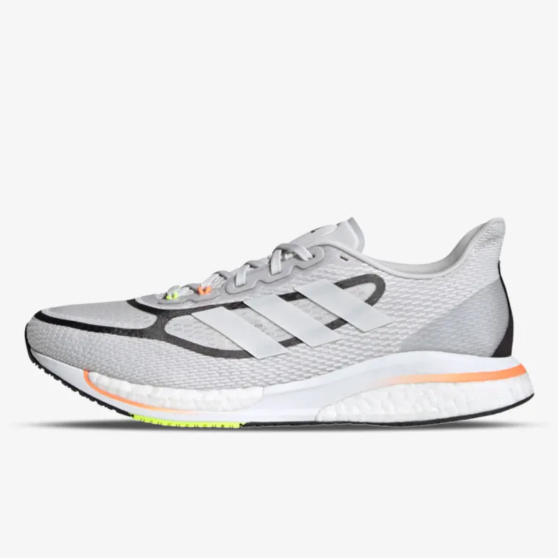 adidas SUPERNOVA + M 