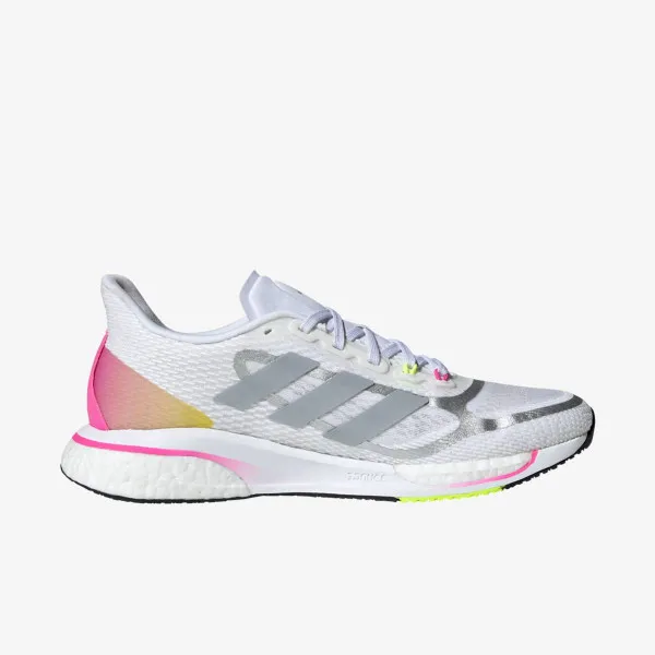 adidas Tenisice SUPERNOVA + W 