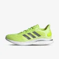 adidas SUPERNOVA 