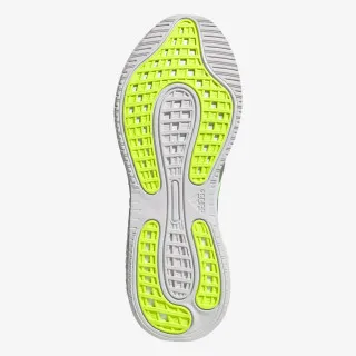 adidas SUPERNOVA 