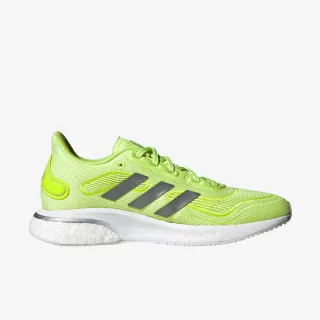 adidas SUPERNOVA 