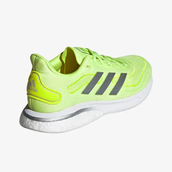 adidas Tenisice SUPERNOVA 