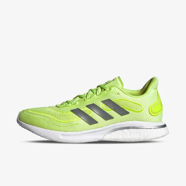 adidas Tenisice SUPERNOVA 