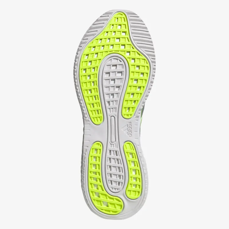 adidas SUPERNOVA 